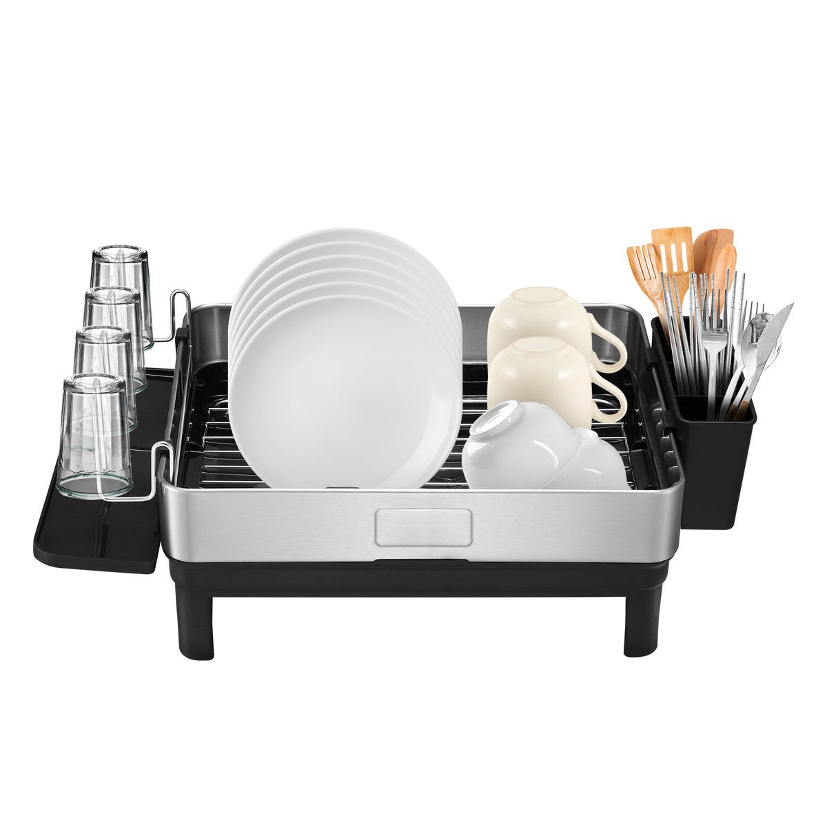 https://img.bestdeals.co.nz/products_pictures/692/69265_660414_F.jpg