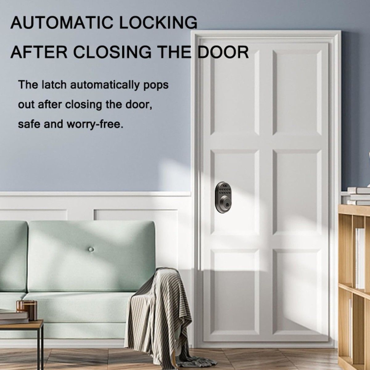 https://img.bestdeals.co.nz/products_pictures/692/69268_660446_F.jpg
