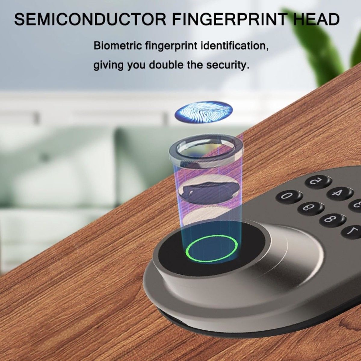 https://img.bestdeals.co.nz/products_pictures/692/69268_660447_F.jpg