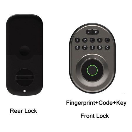 https://img.bestdeals.co.nz/products_pictures/692/69268_660448_F.jpg
