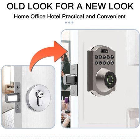 https://img.bestdeals.co.nz/products_pictures/692/69268_660450_F.jpg