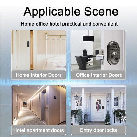 https://img.bestdeals.co.nz/products_pictures/692/69268_660451_F.jpg