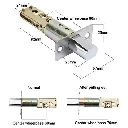 https://img.bestdeals.co.nz/products_pictures/692/69268_660452_F.jpg