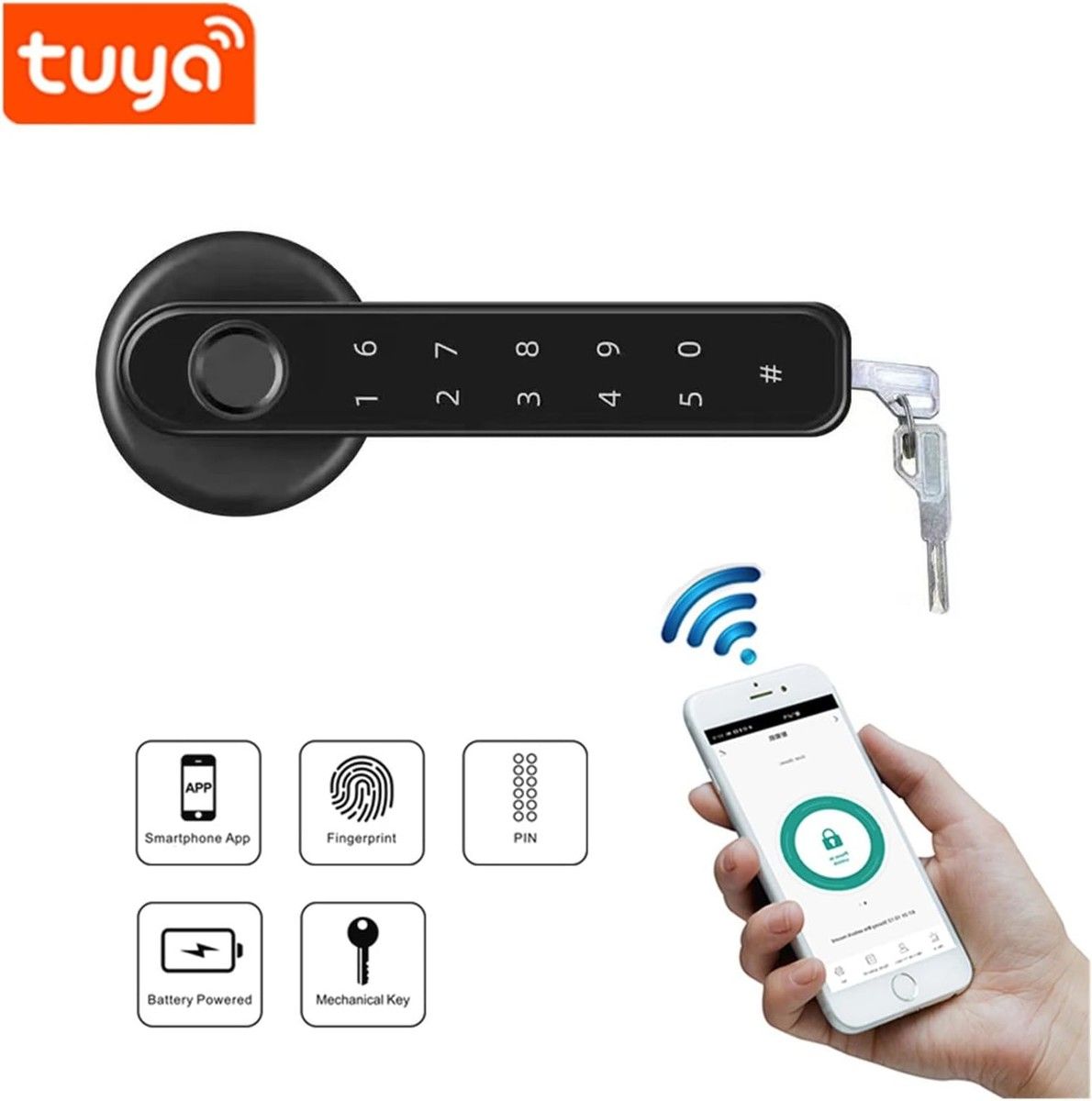 https://img.bestdeals.co.nz/products_pictures/692/69270_660458_F.jpg