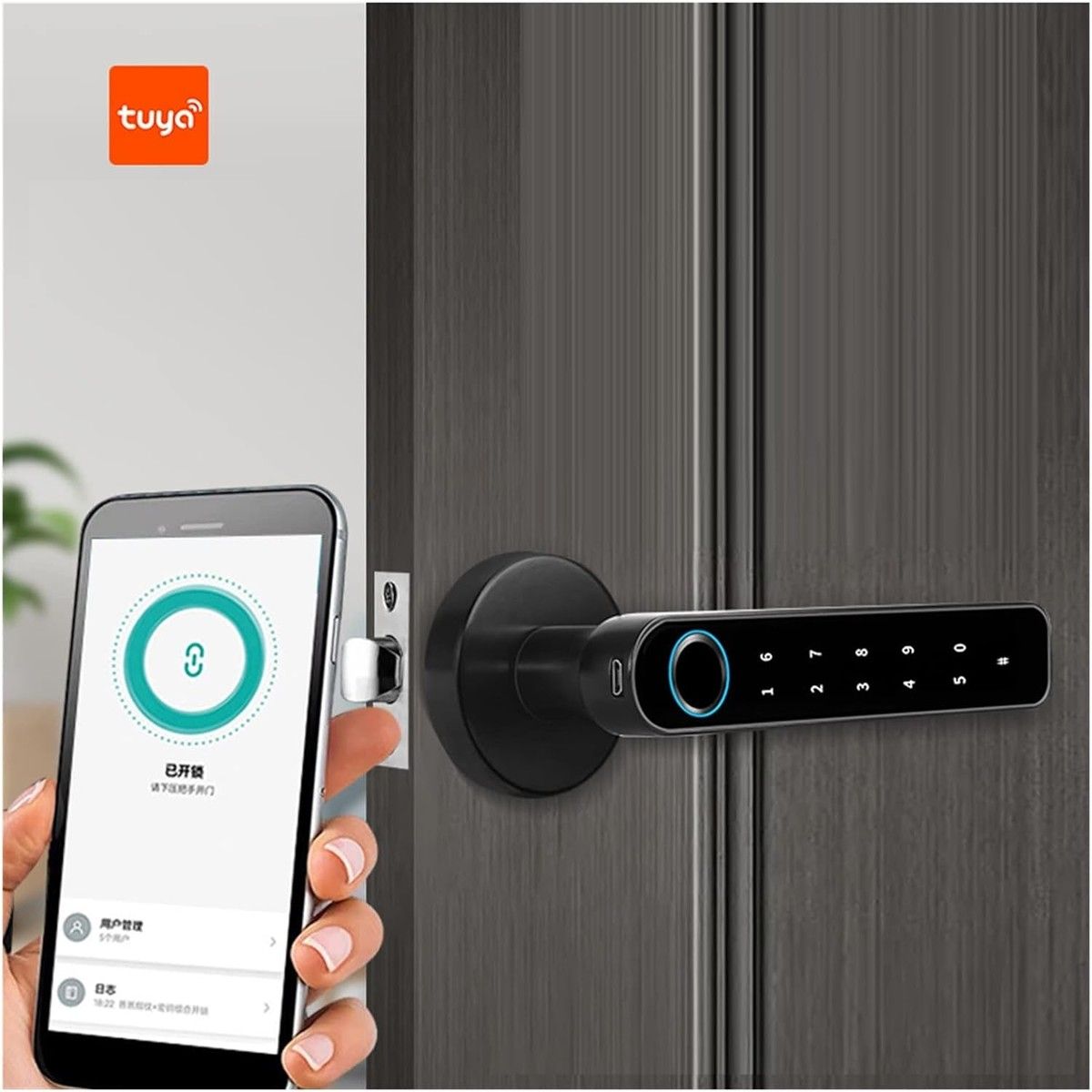 https://img.bestdeals.co.nz/products_pictures/692/69270_660459_F.jpg