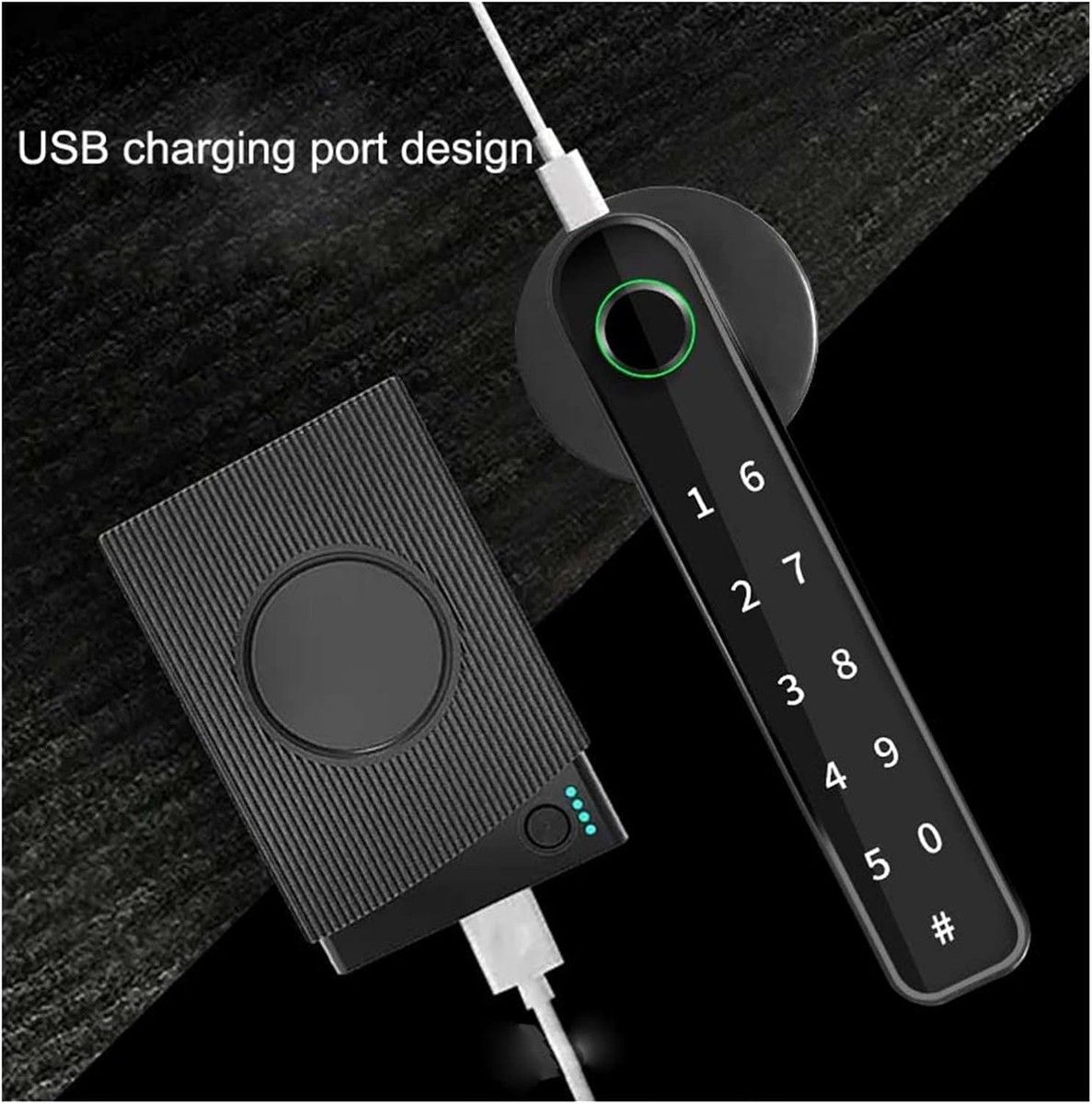 https://img.bestdeals.co.nz/products_pictures/692/69270_660460_F.jpg