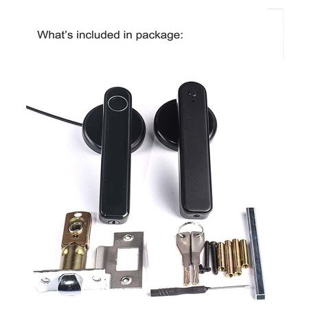 https://img.bestdeals.co.nz/products_pictures/692/69270_660462_F.jpg