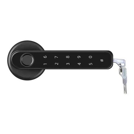 https://img.bestdeals.co.nz/products_pictures/692/69270_660463_F.jpg