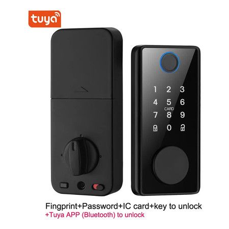 https://img.bestdeals.co.nz/products_pictures/692/69271_660465_F.jpg