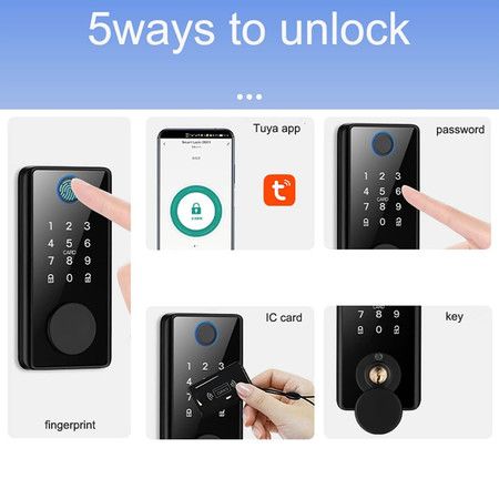 https://img.bestdeals.co.nz/products_pictures/692/69271_660467_F.jpg