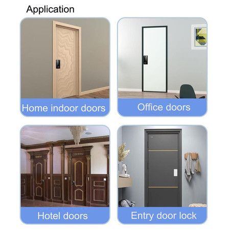 https://img.bestdeals.co.nz/products_pictures/692/69271_660468_F.jpg
