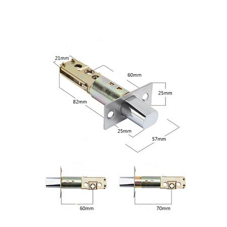 https://img.bestdeals.co.nz/products_pictures/692/69271_660469_F.jpg