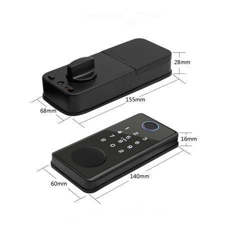 https://img.bestdeals.co.nz/products_pictures/692/69271_660470_F.jpg