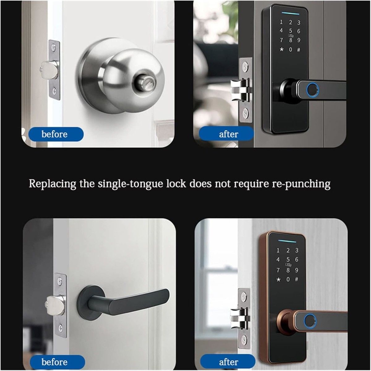 https://img.bestdeals.co.nz/products_pictures/692/69272_660472_F.jpg