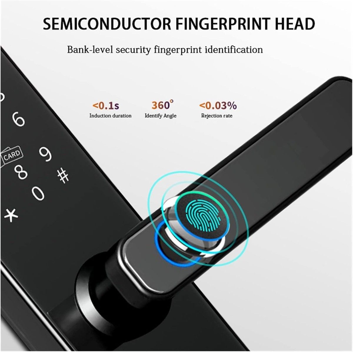 https://img.bestdeals.co.nz/products_pictures/692/69272_660473_F.jpg