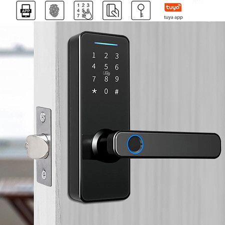 https://img.bestdeals.co.nz/products_pictures/692/69272_660476_F.jpg