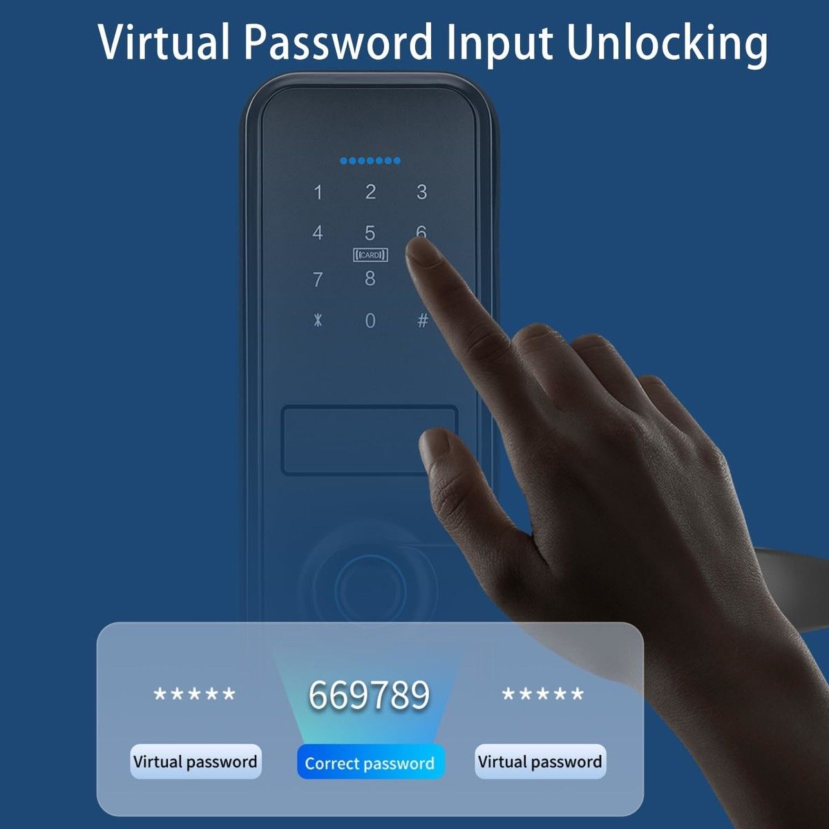 https://img.bestdeals.co.nz/products_pictures/692/69274_660489_F.jpg
