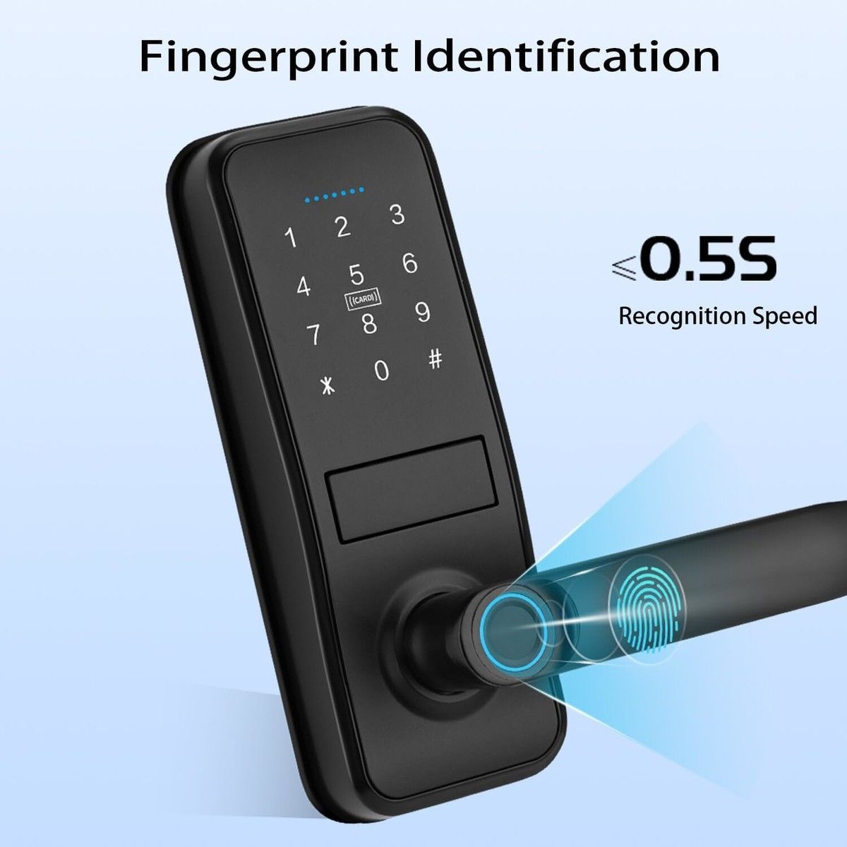 https://img.bestdeals.co.nz/products_pictures/692/69274_660490_F.jpg