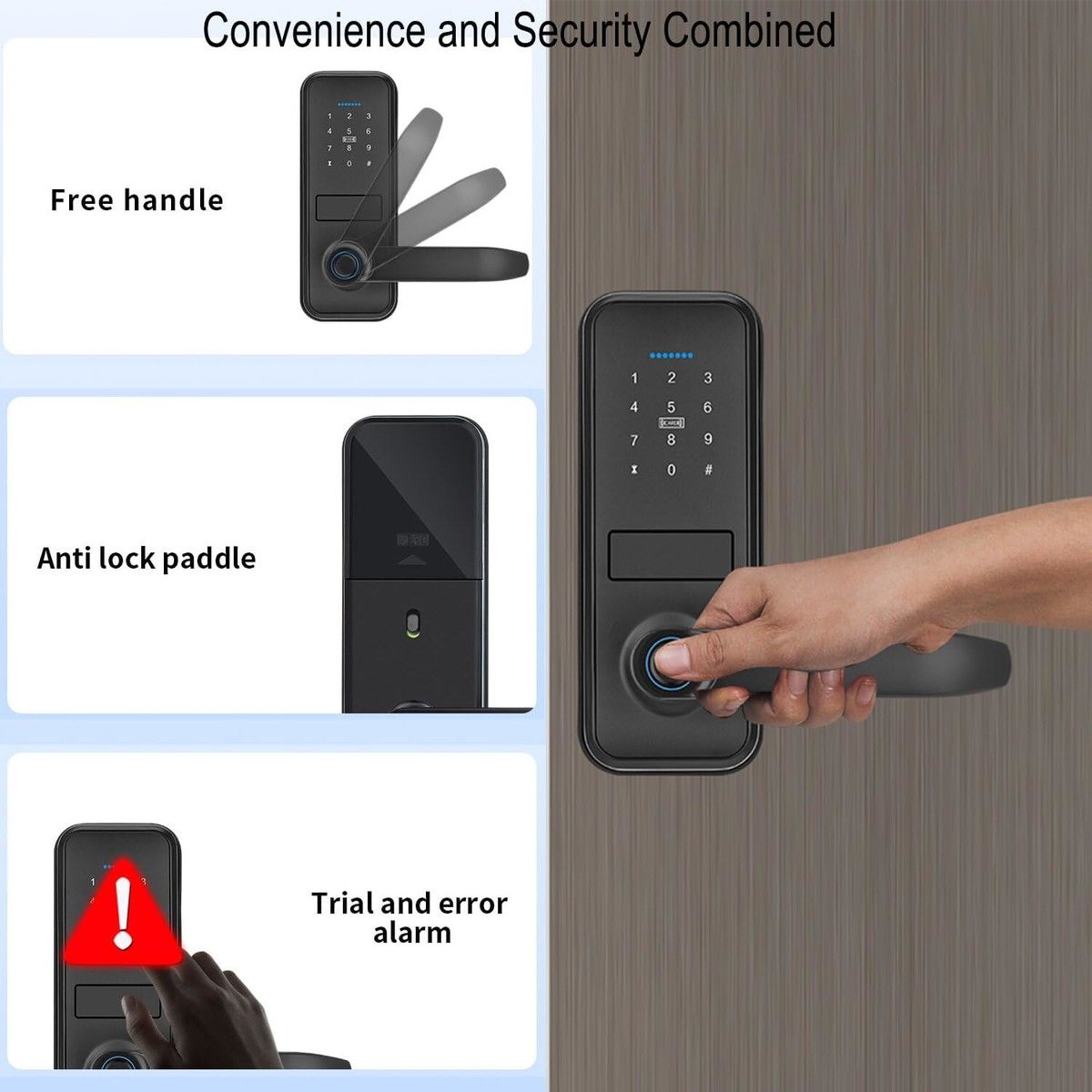 https://img.bestdeals.co.nz/products_pictures/692/69274_660491_F.jpg