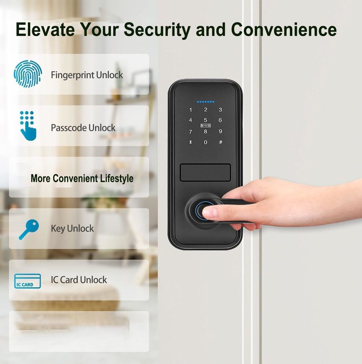 https://img.bestdeals.co.nz/products_pictures/692/69274_660492_F.jpg
