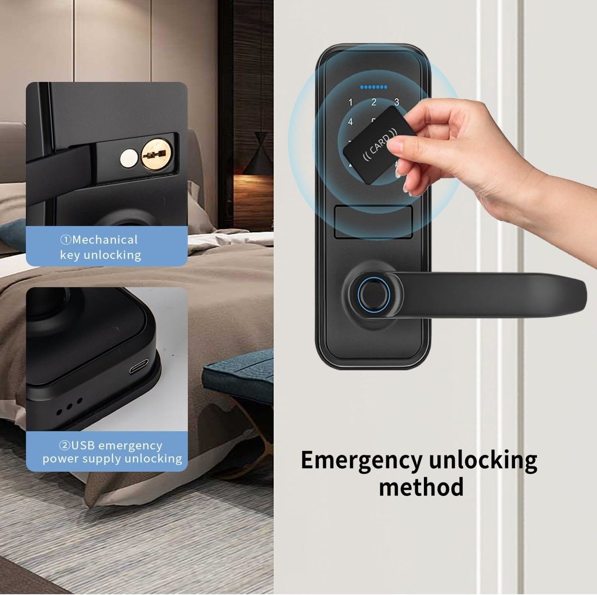 https://img.bestdeals.co.nz/products_pictures/692/69274_660493_F.jpg