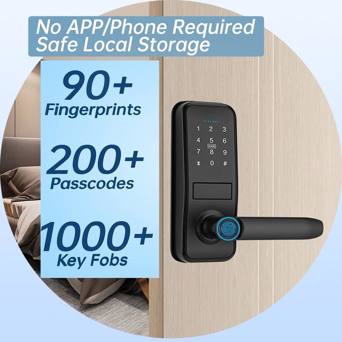 https://img.bestdeals.co.nz/products_pictures/692/69274_660494_F.jpg
