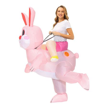 https://img.bestdeals.co.nz/products_pictures/692/69291_660553_F.jpg