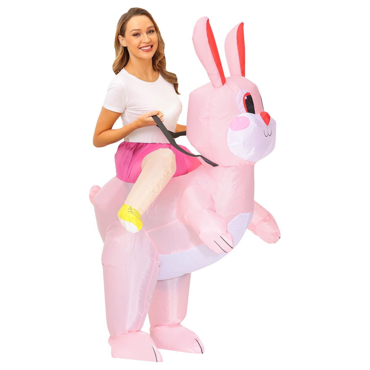 https://img.bestdeals.co.nz/products_pictures/692/69291_660555_F.jpg