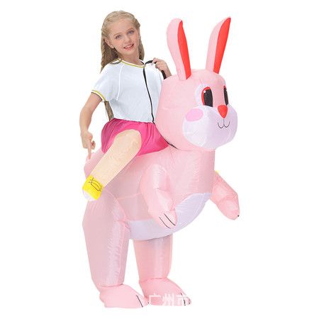https://img.bestdeals.co.nz/products_pictures/692/69291_660556_F.jpg
