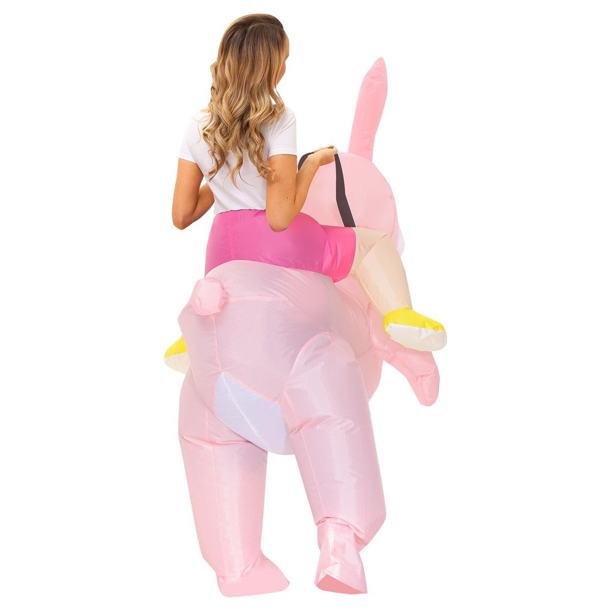 https://img.bestdeals.co.nz/products_pictures/692/69291_660557_F.jpg