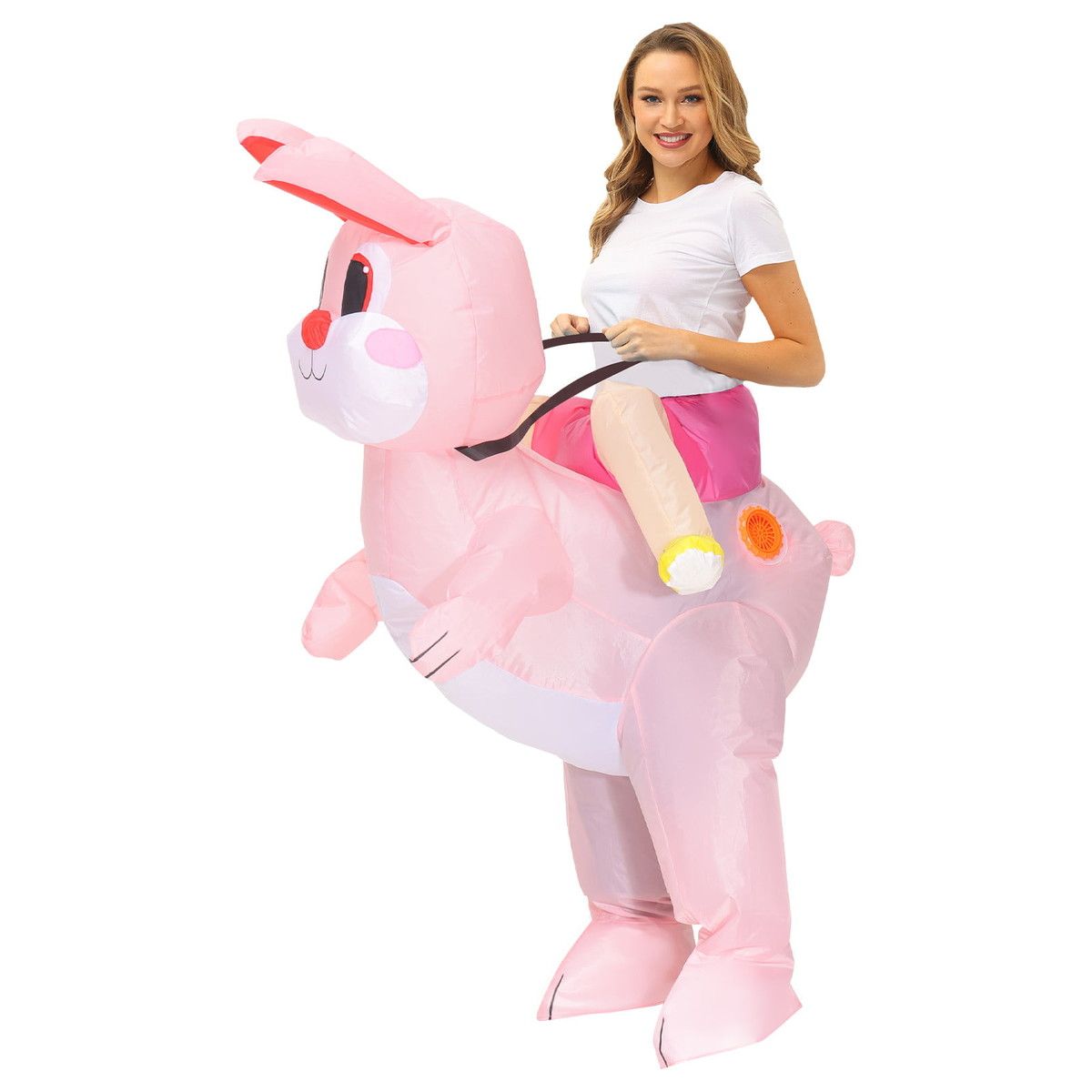 https://img.bestdeals.co.nz/products_pictures/692/69291_660558_F.jpg
