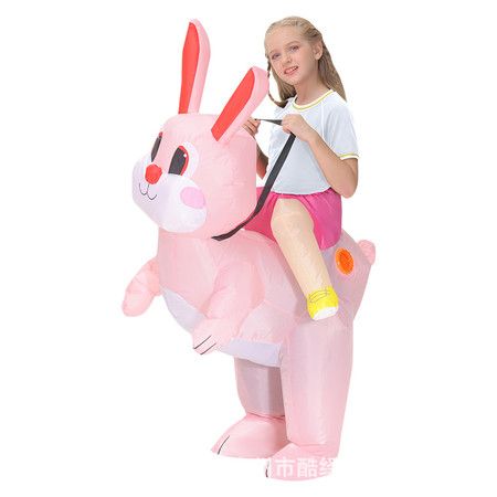 https://img.bestdeals.co.nz/products_pictures/692/69291_660559_F.jpg