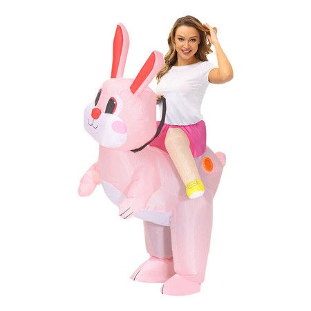 https://img.bestdeals.co.nz/products_pictures/692/69292_660569_F.jpg