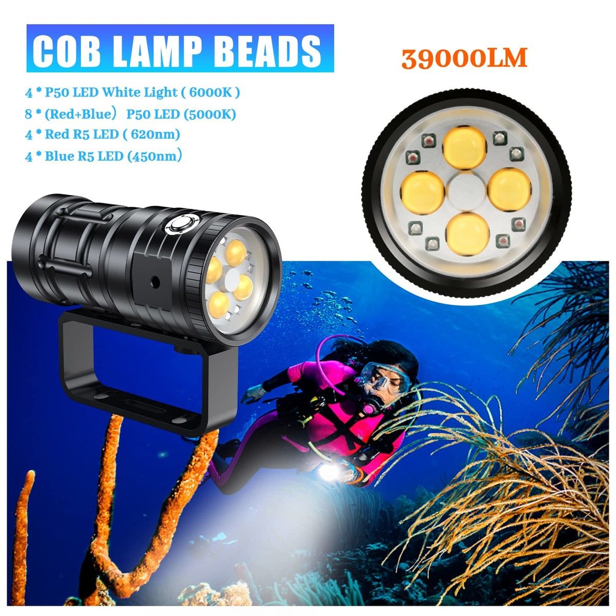 https://img.bestdeals.co.nz/products_pictures/692/69293_660572_F.jpg