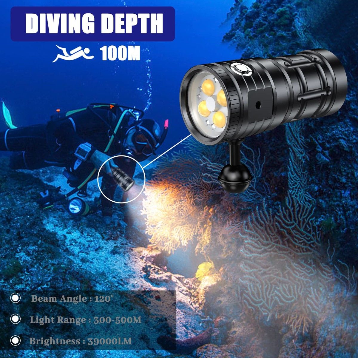 https://img.bestdeals.co.nz/products_pictures/692/69293_660573_F.jpg