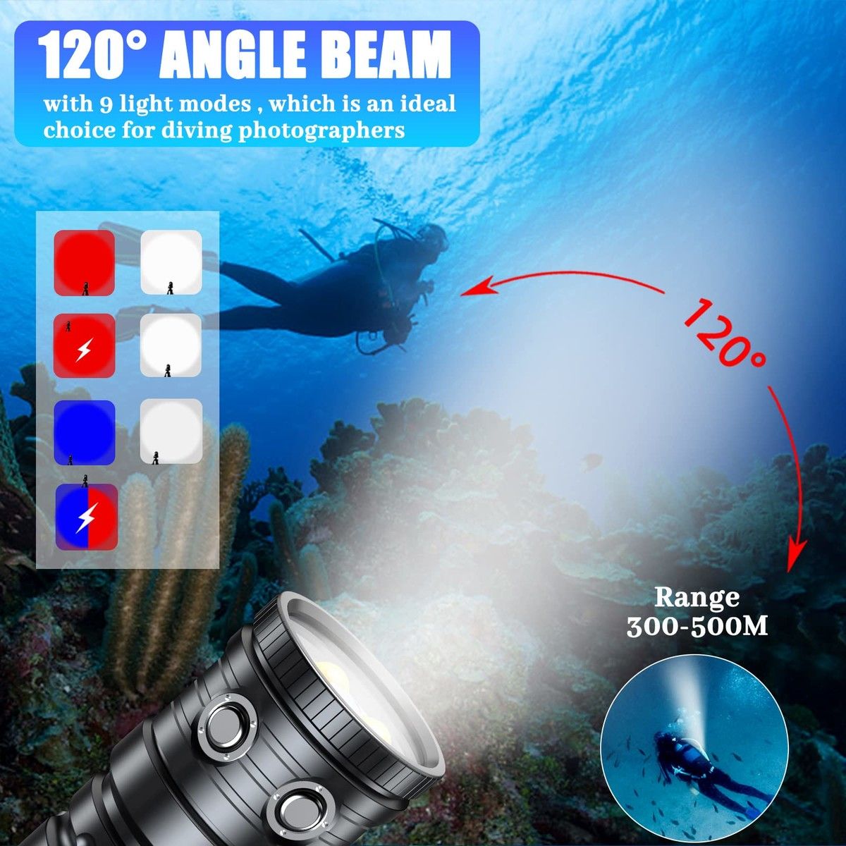 https://img.bestdeals.co.nz/products_pictures/692/69293_660574_F.jpg