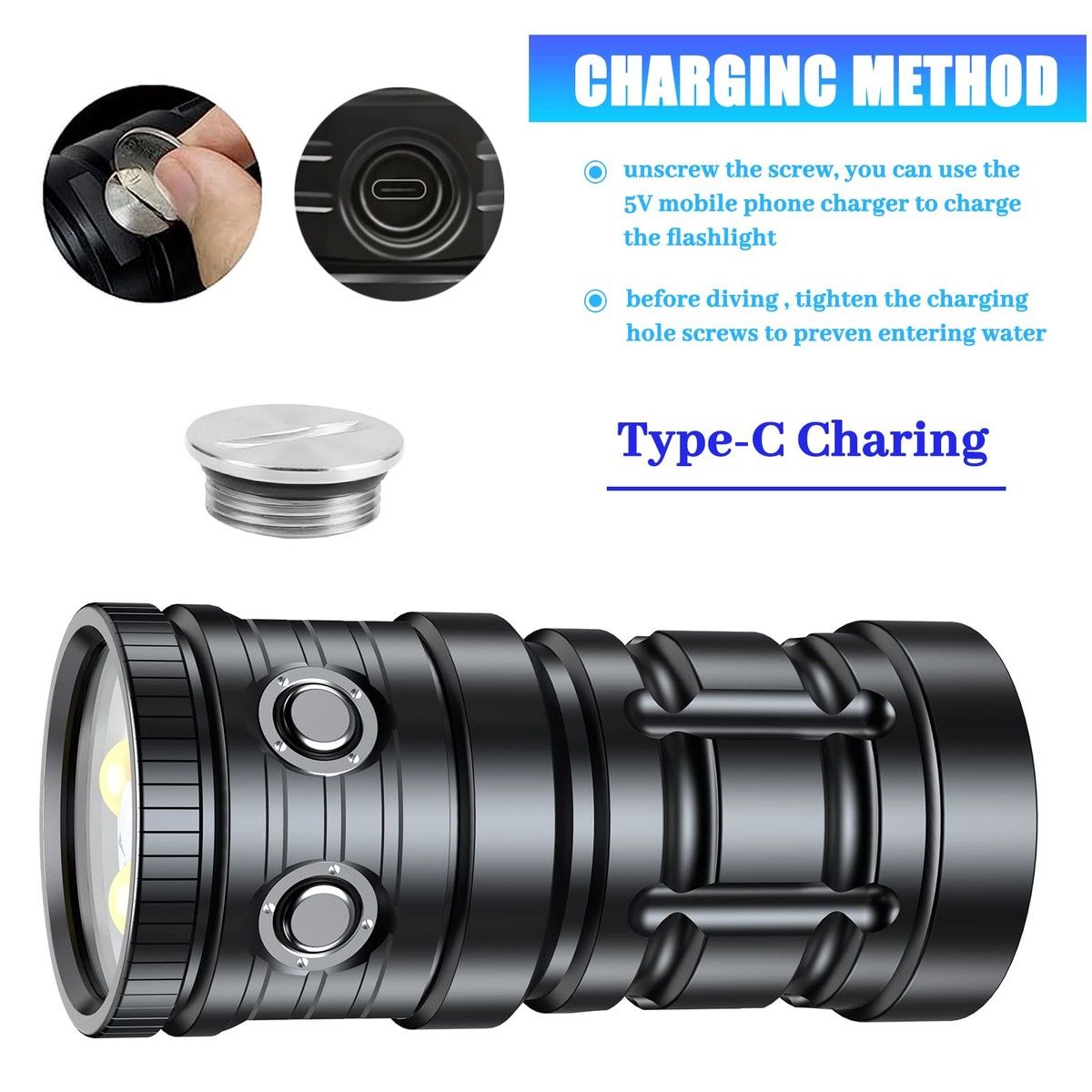 https://img.bestdeals.co.nz/products_pictures/692/69293_660575_F.jpg