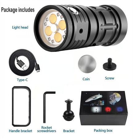 https://img.bestdeals.co.nz/products_pictures/692/69293_660578_F.jpg
