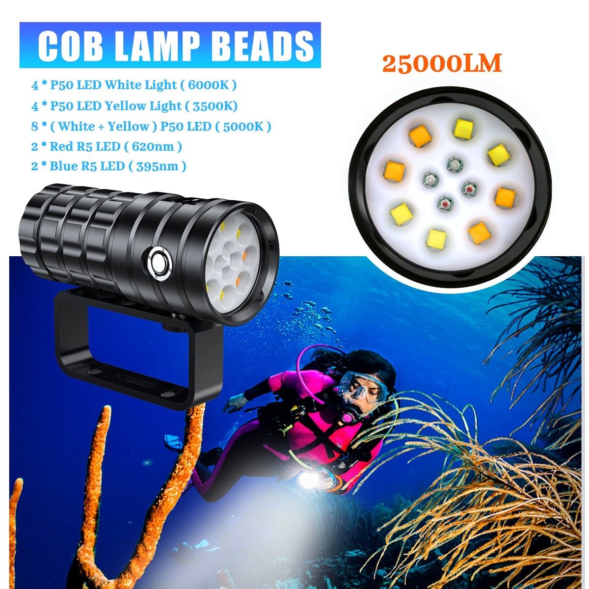 https://img.bestdeals.co.nz/products_pictures/692/69294_660580_F.jpg