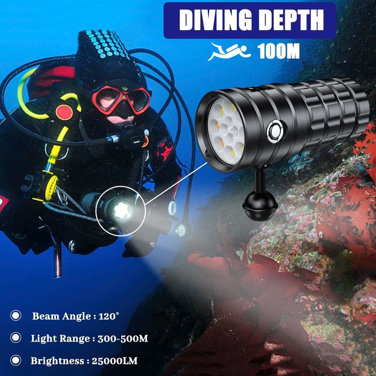 https://img.bestdeals.co.nz/products_pictures/692/69294_660581_F.jpg