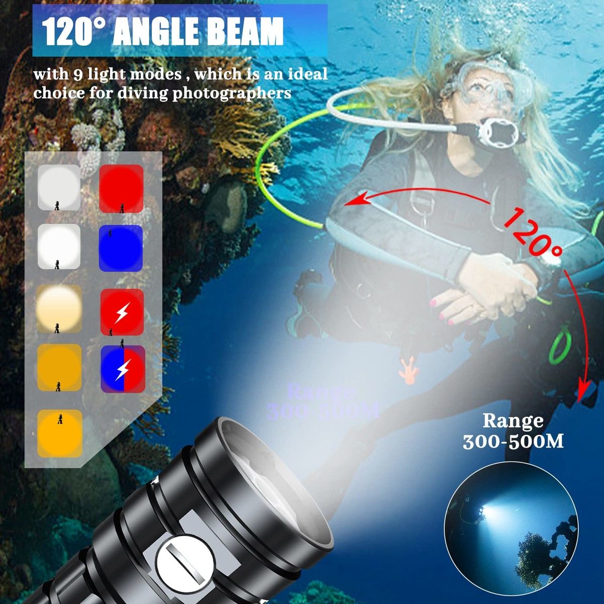 https://img.bestdeals.co.nz/products_pictures/692/69294_660583_F.jpg