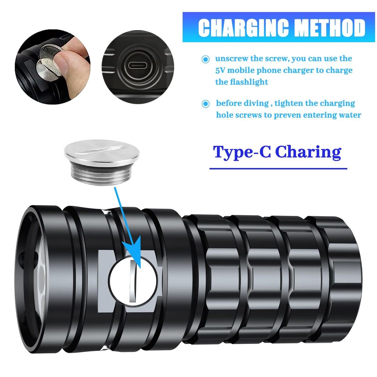 https://img.bestdeals.co.nz/products_pictures/692/69294_660584_F.jpg