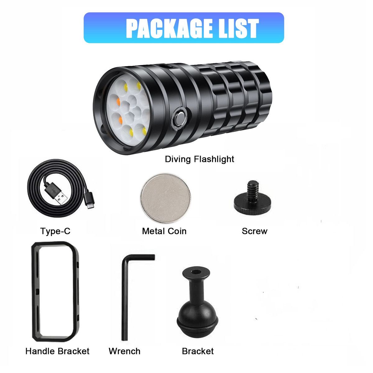 https://img.bestdeals.co.nz/products_pictures/692/69294_660585_F.jpg