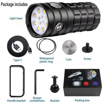 https://img.bestdeals.co.nz/products_pictures/692/69294_660588_F.jpg