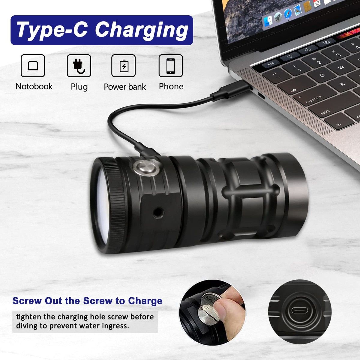 https://img.bestdeals.co.nz/products_pictures/692/69295_660594_F.jpg