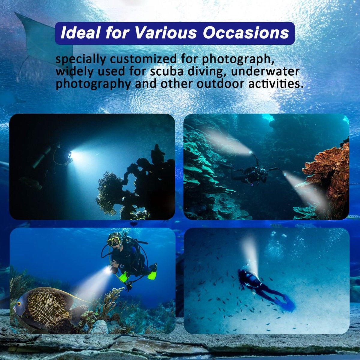 https://img.bestdeals.co.nz/products_pictures/692/69295_660595_F.jpg