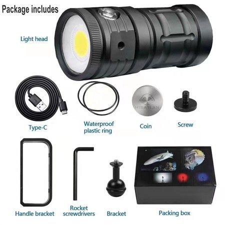 https://img.bestdeals.co.nz/products_pictures/692/69295_660598_F.jpg