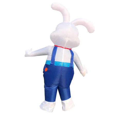 https://img.bestdeals.co.nz/products_pictures/692/69296_660599_F.jpg