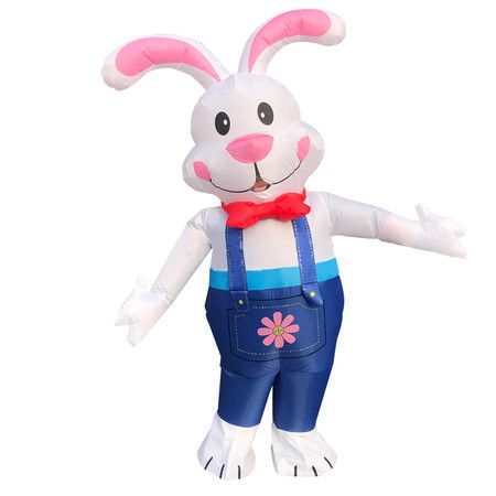 https://img.bestdeals.co.nz/products_pictures/692/69296_660600_F.jpg