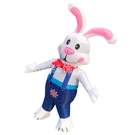 https://img.bestdeals.co.nz/products_pictures/692/69296_660601_F.jpg